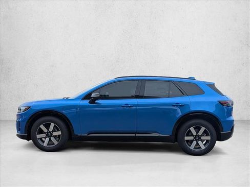 New 2026 Honda Prologue Touring image 5