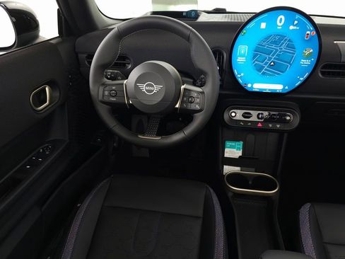 New 2026 MINI Cooper S image 16