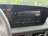 New 2026 Buick Encore GX Preferred w/ Comfort Package image 4