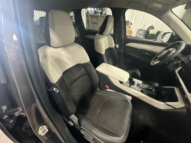 New 2026 MAZDA CX-5 Preferred AWD/4WD image 32