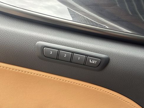Used 2025 Lexus NX 250 FWD w/ Premium Package image 30