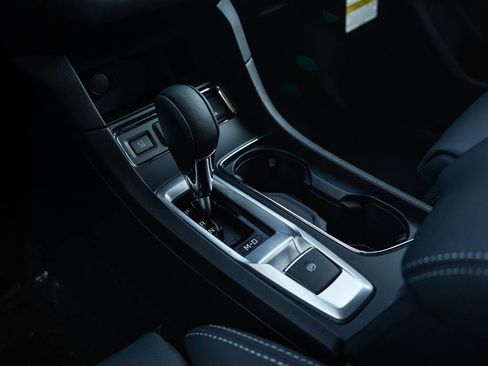 New 2026 Subaru Ascent Limited image 28