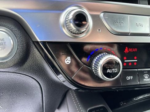 Used 2023 Kia Telluride EX X-Line image 26