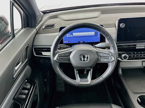 Used 2024 Honda Prologue Touring image 18