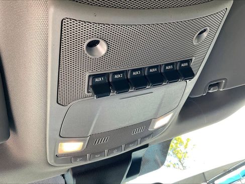 Used 2021 Ford F250 XL w/ STX Appearance Package image 31