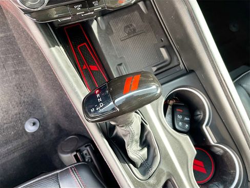 Used 2022 Dodge Durango R/T image 17