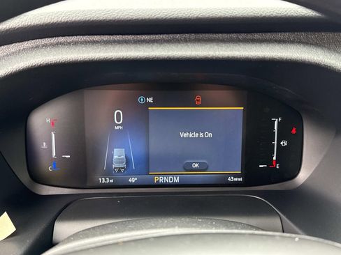 New 2026 Ford Transit 350 XL image 20