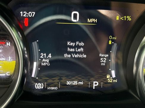 Used 2022 Jeep Wrangler Unlimited Sahara AWD/4WD image 24
