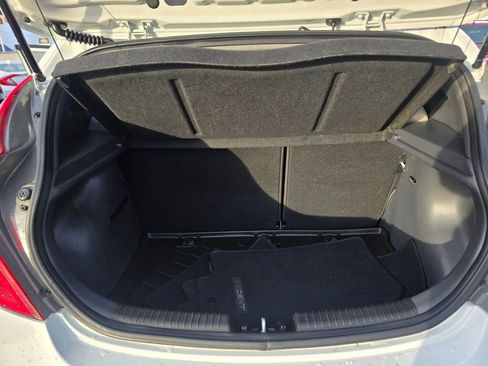 Used 2014 Hyundai Accent SE w/ Option Group 3 image 36