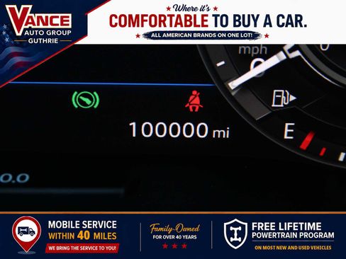 Used 2019 Volkswagen Atlas SEL Premium AWD/4WD image 43
