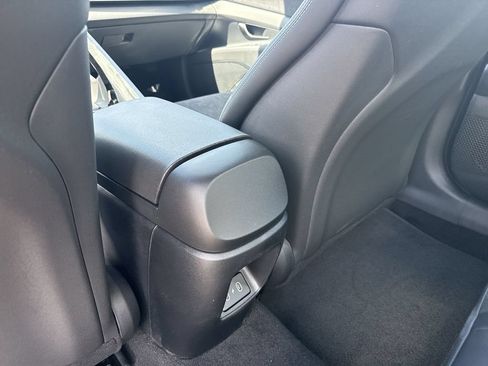 New 2026 Hyundai Elantra N FWD image 20