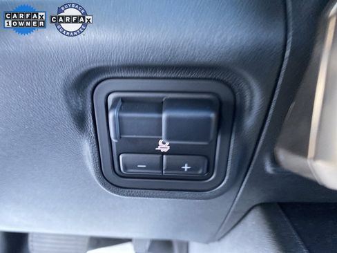 Used 2024 GMC Hummer EV 3X image 36