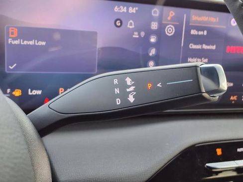 New 2026 Buick Enclave Sport Touring w/ Power Package image 13