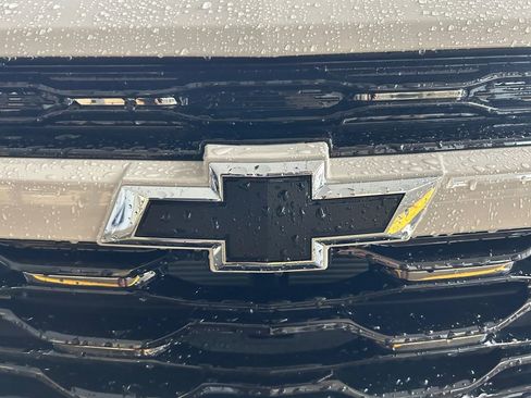 New 2026 Chevrolet Trax ACTIV w/ Driver Confidence Package image 31