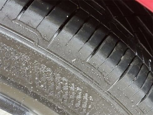 Used 2026 Honda Odyssey EX-L image 10