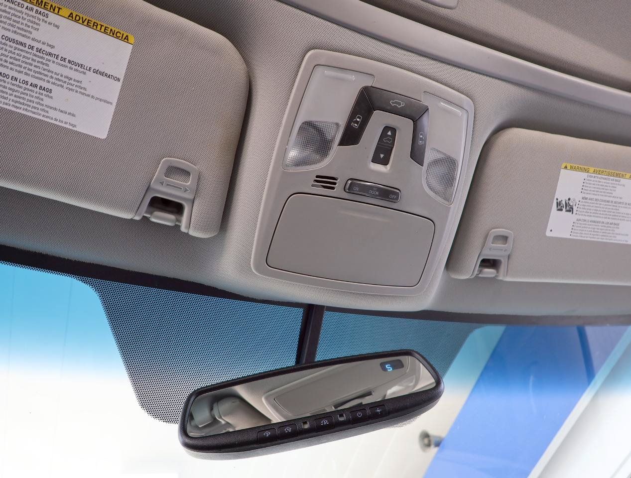Used 2015 Toyota Sienna XLE FWD image 52