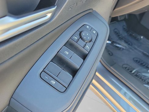 New 2026 Nissan Sentra S image 32