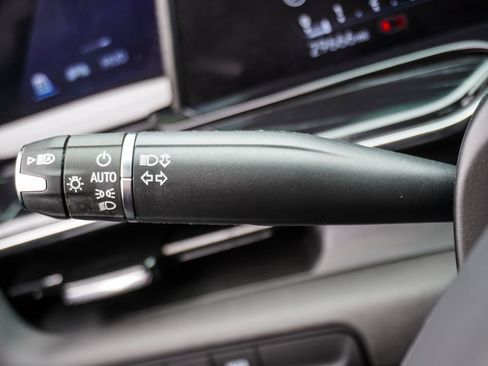 Used 2023 Cadillac Escalade Sport image 25