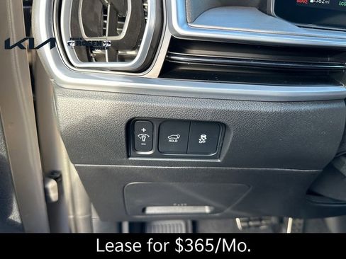 New 2026 Kia Sorento SX Prestige AWD/4WD image 13