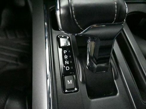 Used 2022 Ford F150 Lariat w/ Equipment Group 502A High AWD/4WD image 30