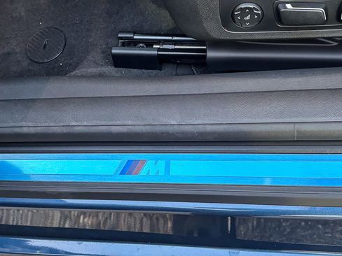 New 2026 BMW 440i xDrive Coupe image 9