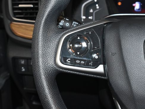 Used 2019 Honda CR-V EX image 14