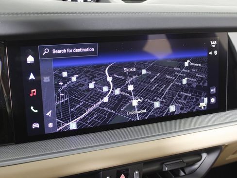 New 2026 Porsche Cayenne Coupe image 28