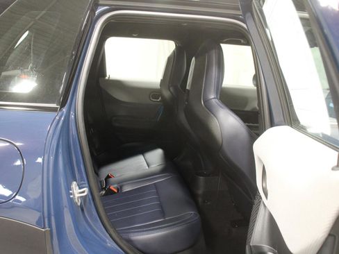 Used 2026 MINI Cooper S FWD image 9