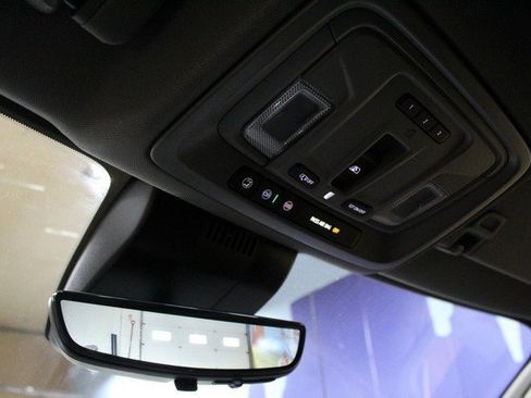 New 2026 GMC Sierra 1500 Denali w/ Technology Package image 29