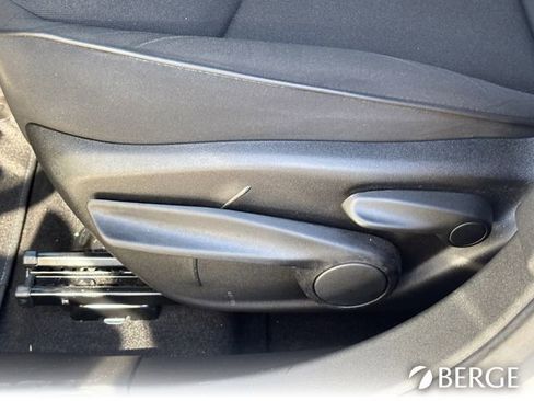 Used 2023 FIAT 500X Pop image 22