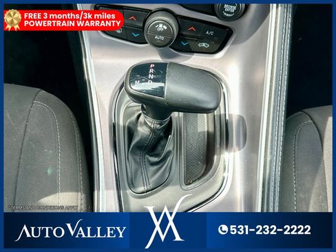 Used 2022 Dodge Challenger GT image 26