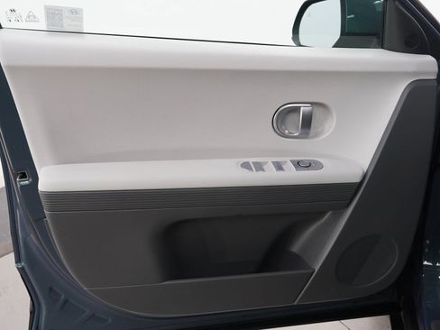 Certified 2024 Hyundai Ioniq 5 SEL AWD/4WD image 19