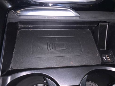 Used 2023 BMW X3 xDrive30i w/ Premium Package w/ZPA image 43