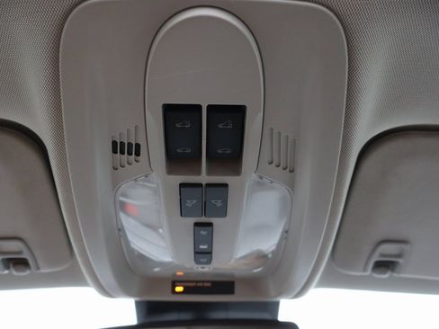 Used 2013 GMC Terrain SLE w/ Convenience Package image 14