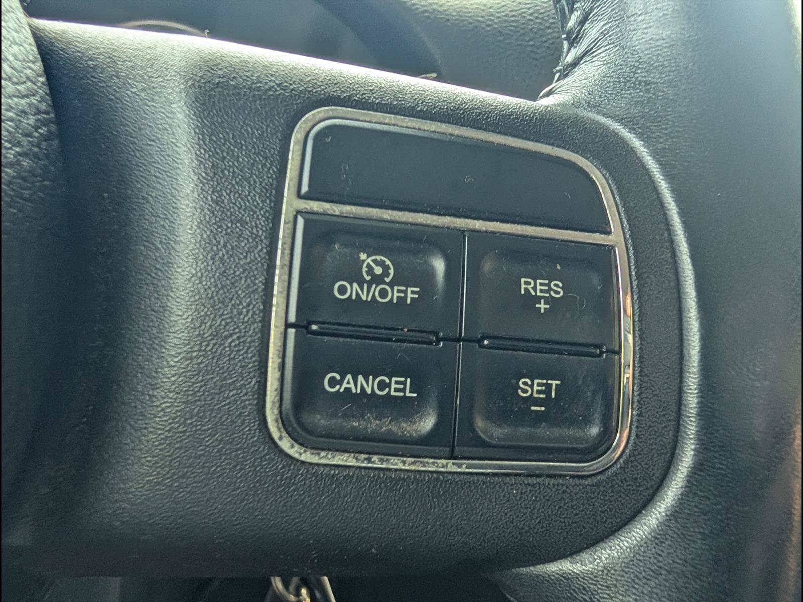 Used 2011 Jeep Wrangler Sport AWD/4WD image 15