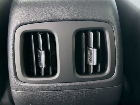 New 2026 Hyundai Tucson SEL FWD image 18