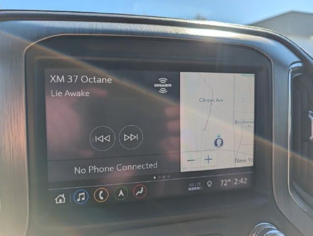 Used 2019 GMC Sierra 1500 Denali w/ Denali Ultimate Package AWD/4WD image 31