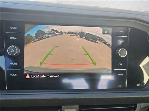 Used 2021 Volkswagen Jetta GLI Autobahn image 14