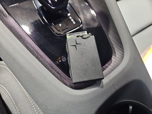 Used 2024 Polestar Polestar 2 AWD/4WD image 18