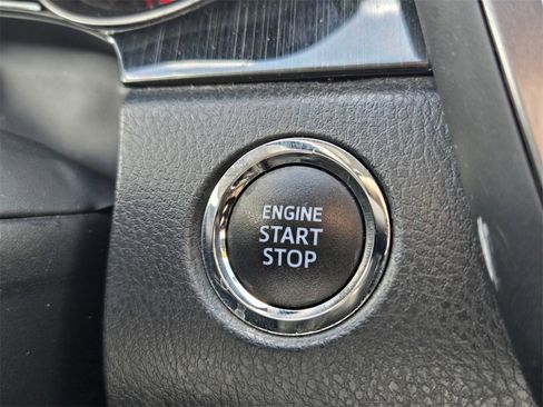 Used 2021 Toyota Camry XSE image 25