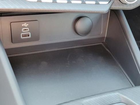 New 2025 Ford Mustang GT Premium image 30