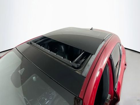 Used 2018 Alfa Romeo Stelvio Quadrifoglio w/ Driver Assist Dynamic Package image 25