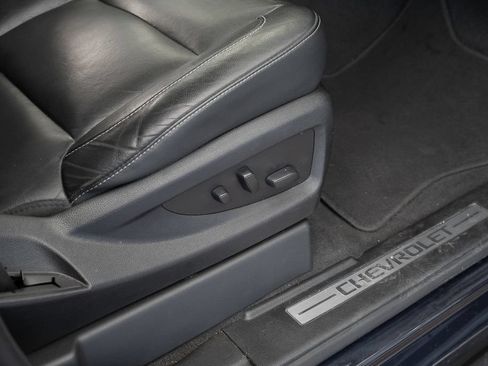 Used 2020 Chevrolet Tahoe LT RWD image 47