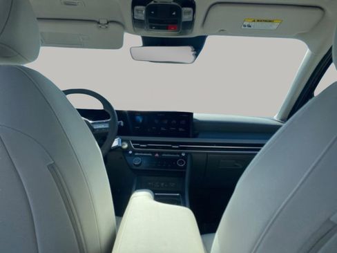 New 2026 Hyundai Sonata SEL image 26