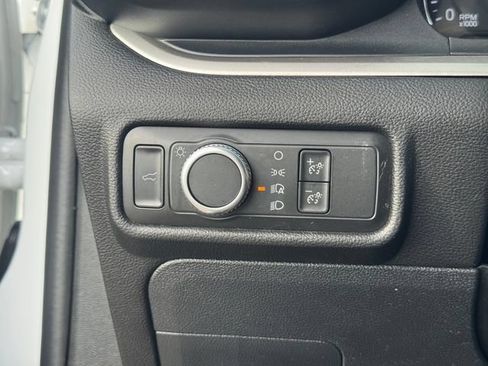 Used 2021 Ford Explorer XLT RWD image 20