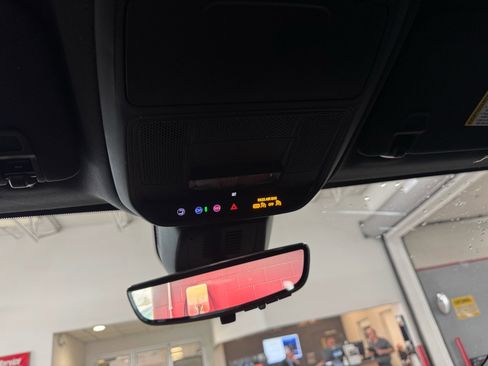 New 2026 GMC Terrain AT4 image 19