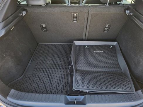 New 2026 MAZDA CX-30 AWD 2.5 S image 9