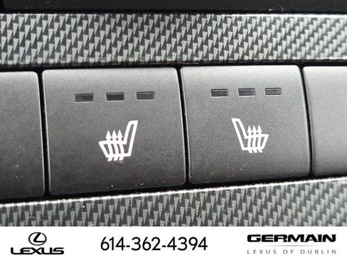 Used 2022 Hyundai Santa Fe SEL w/ Convenience + Premium Package image 17