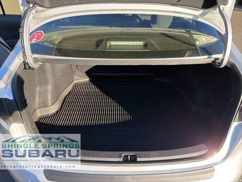 Used 2024 Toyota Corolla SE image 21