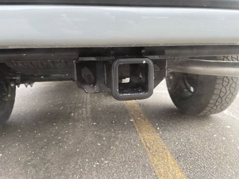 New 2026 Ford F150 XLT w/ Equipment Group 302A MID image 30